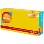 Labcatal - Nutrition cromo 28 fiale
