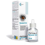 Remend 0,4 - 10 ml
