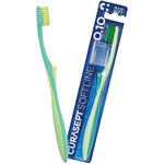 Spazzolino maxi soft 010 bipack