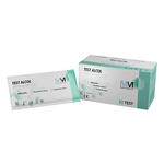 Munus medical - Test alcol  2 pezzi