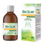 Codefar - Bevilax 150 ml