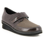 Marrone - Ep5211nap scarpa  36