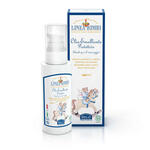 Helan - Bimbi olio emolliente 100 ml