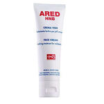 Ared hnb - Crema viso 50 ml