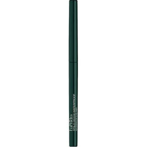 Euphidra - Stilo occhi wp so05 nebbia