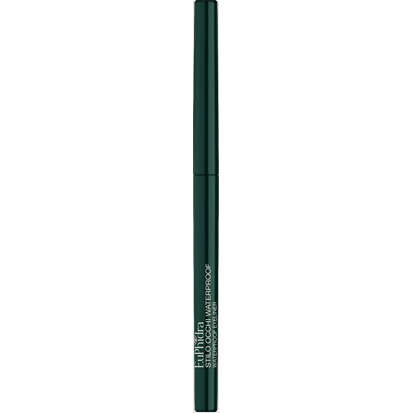 Euphidra - Stilo occhi wp so05 nebbia