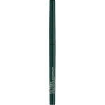 Euphidra - Stilo occhi wp so05 nebbia