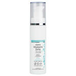 Essenzia siero idratante forte 30 ml