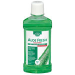 Esi - Aloe fresh collutorio zero alcool 500 ml
