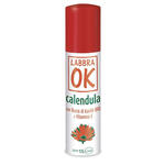 Stick calendula 5,7 ml