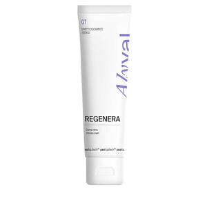 Valetudo - Alyval regenera crema intima 50 ml