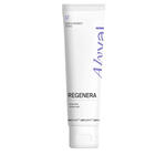 Valetudo - Alyval regenera crema intima 50 ml