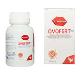 Ovofert - Fast capsule