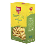 Schar - Rigatoni 500 g