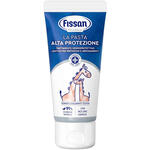 Fissan - La pasta alta protezione 50 g nuova formula