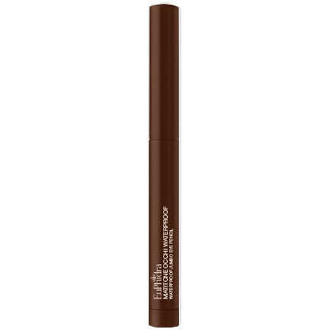 Euphidra - Matitone wp22 cacao con temperino