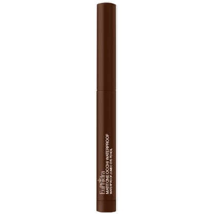 Euphidra - Matitone wp22 cacao con temperino