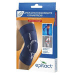 Epitact - Physiostrap gonartrosi taglia s