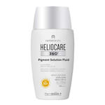360 pigment solution 50 ml