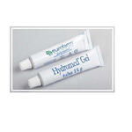 Hydromed gel pomata sterile 15g 1 pezzo