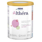 Polvere - Althera  400 g