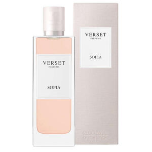 Versetsofiaeau de parfum - Verset sofia eau de parfum 50 ml