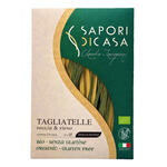 Tagliatelle paglia e fieno - Tagliatelle paglia & fieno 250 g