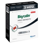 Pro density uomo 90 compresse