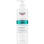 Eucerin - Dermopure clinical detergente tripla azione 400 ml
