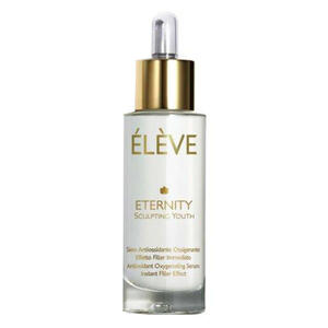 Farmaricci since 1905 - Eleve eternity sculpting youth siero antiossidante ossigenante effetto filler immediato 30 ml