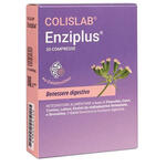 Enziplus 30 compresse linea colislab