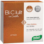 Bi-c-lulit - Bi c lulit fiale 20 x 10 ml