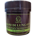 Cura farma - Curalife grani di lunga vita 35 g