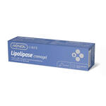 Lipolipase cremagel 150 ml
