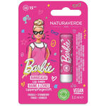 Barbie burrocacao fragola restyling 5 ml