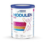 Modulen ibd - Polvere barattolo 400 g