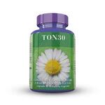 Ton 30 - 60 capsule 28,2 g