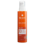 Rilastil - Sun system spray vapo spf30 200 ml