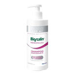 Menopausa shampoo rinforzante 400 ml