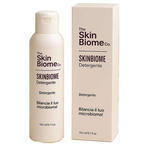 The skin biome - Detergente 150 ml