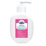 Amidomio intimo detergente delicato amido di riso nutriente e lenitivo 200 ml