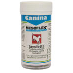 Mesoflex - Senior 30 tavolette