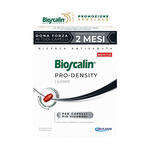 Bioscalin prodensity - 60 compresse promo