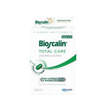 Total care 30 compresse promo