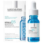 Hyalu b5 booster - Hyalu b5 siero booster 15 ml