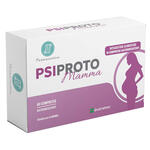 40 compresse gastroresistenti