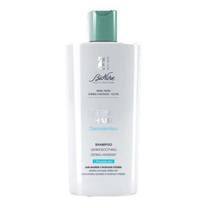 Bionike - Defence hair shampoo dermolenitivo ultradelicato 200 ml