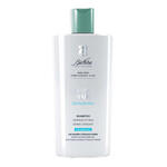 Defence hair shampoo dermolenitivo ultradelicato 200 ml