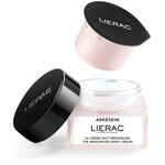 Lierac - Arkeskin crema notte menopausa 50 ml ricarica