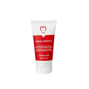 Most - Crema lenitiva 50 ml